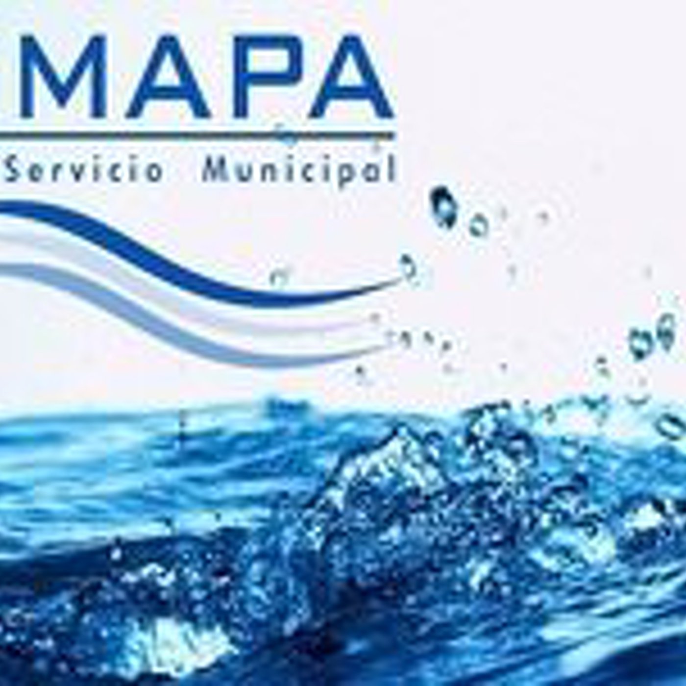 Solo Maipucinos la Radio