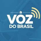 A Voz do Brasil 2019-03-01