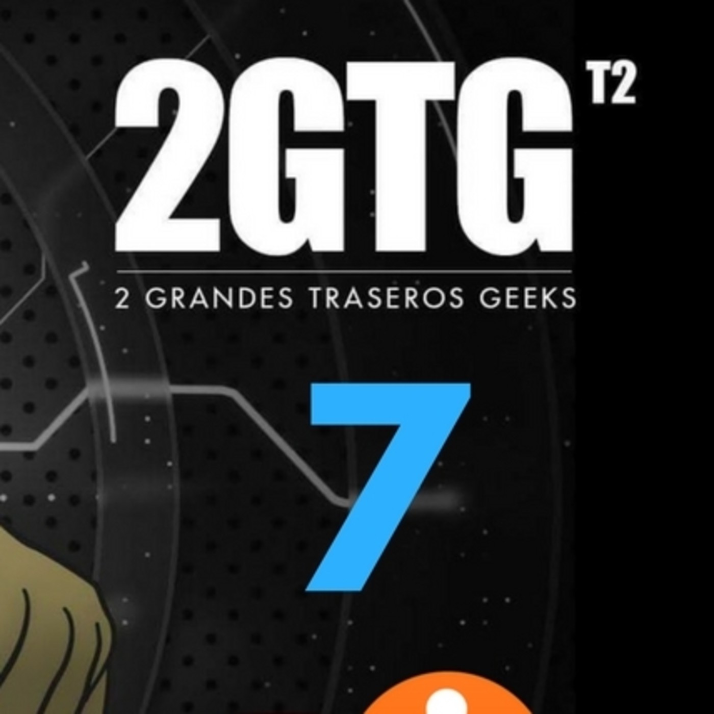 2GTG Temporada 2