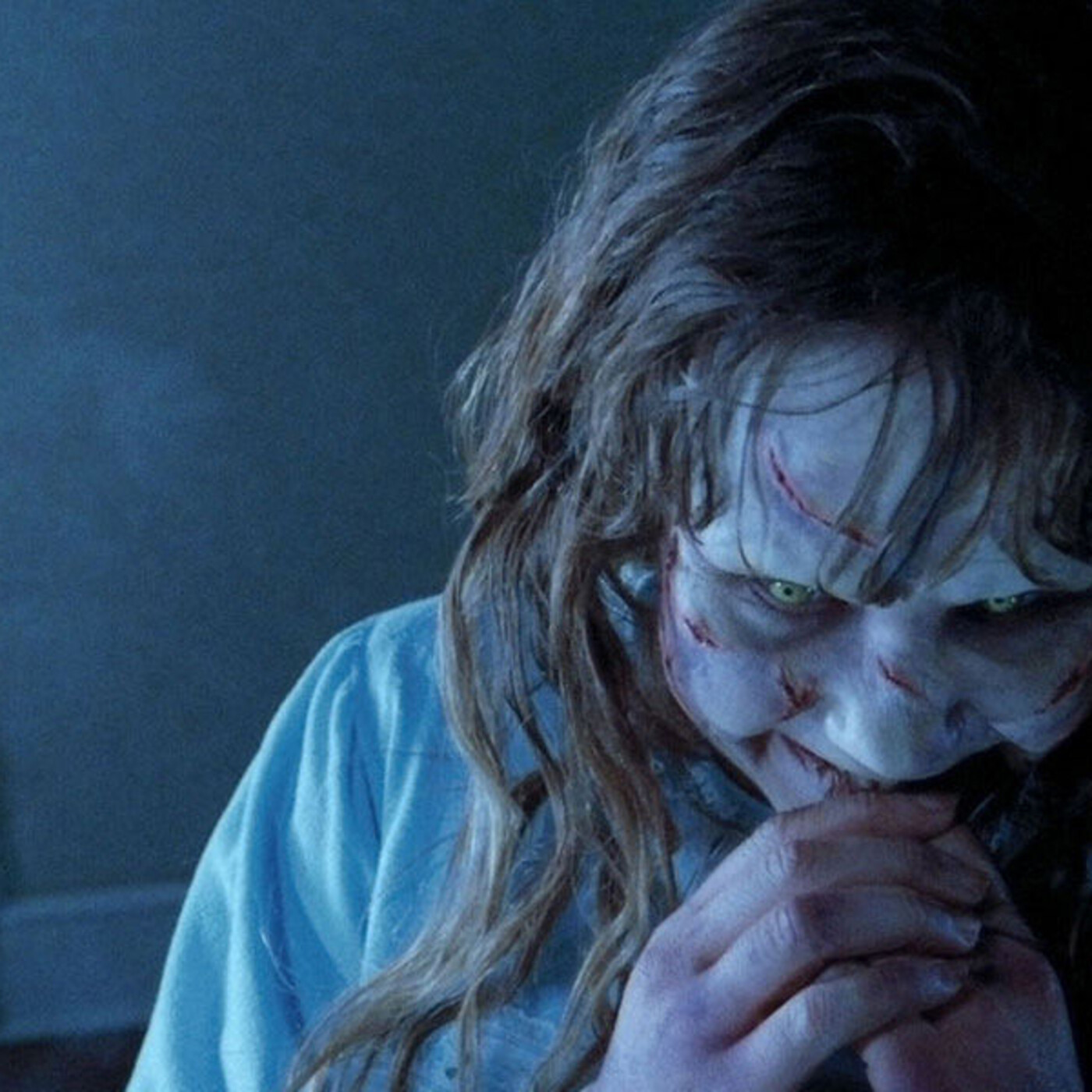 ULTIMO LOCO TENDENCIA FM