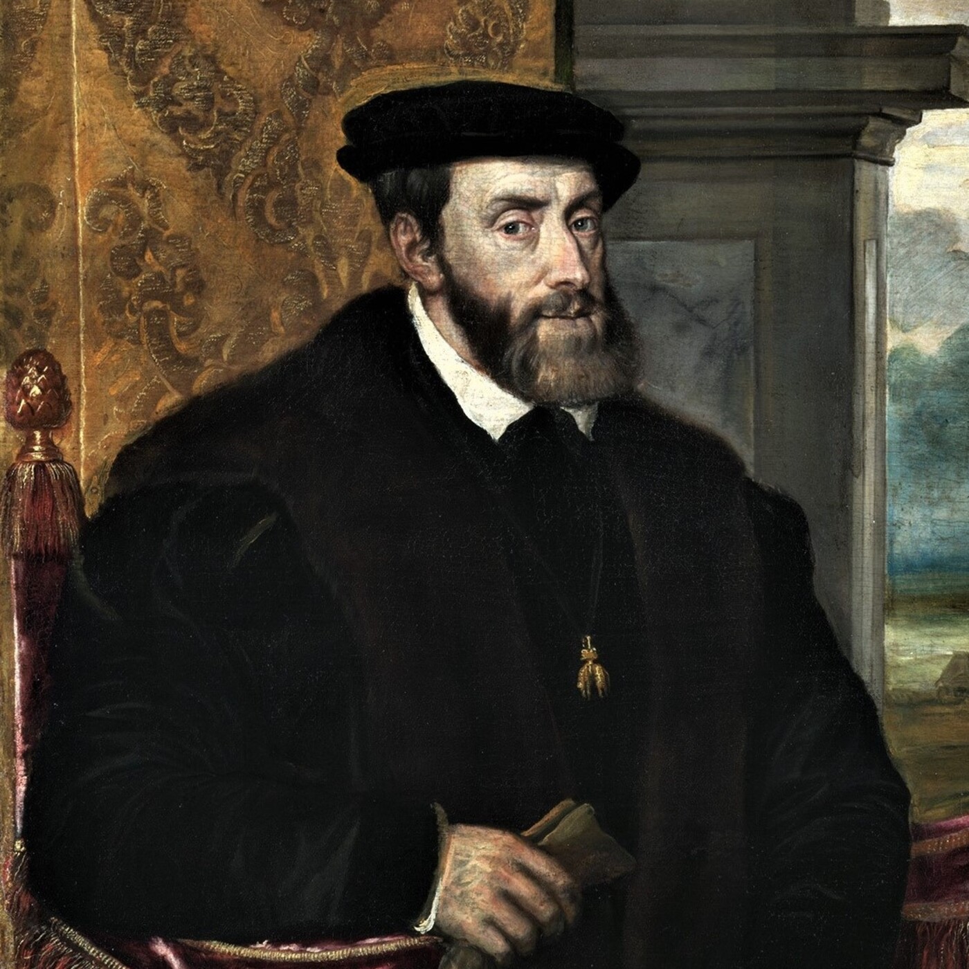 Luis Tobajas: Desafío Viajero