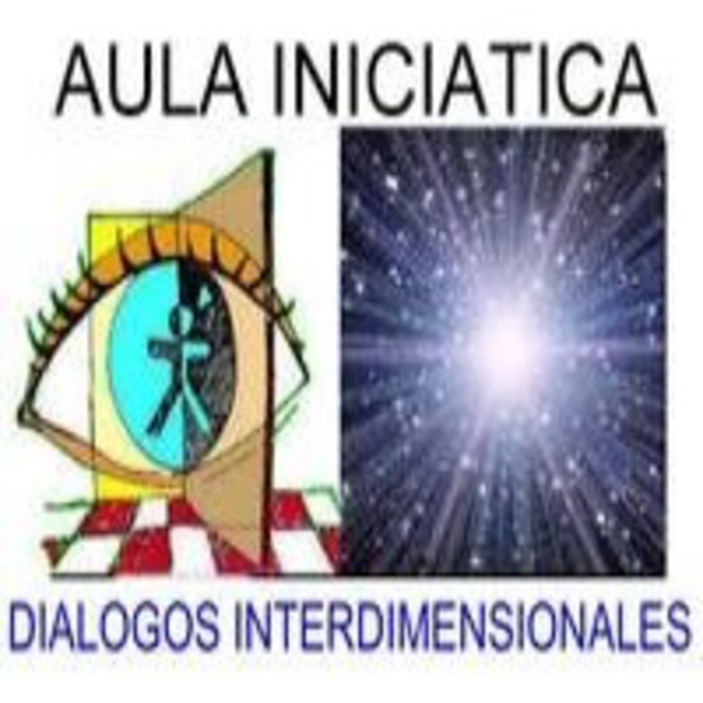 Podcast Aula Iniciatica