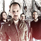 11-01-2014 Narco, Encrudo, Rumpelstinkin, Allowance y Sleep Lane