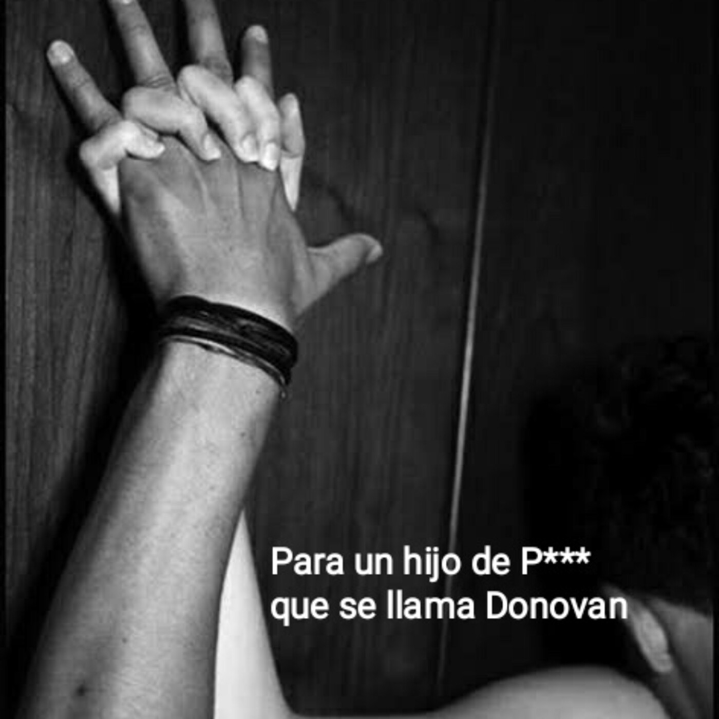 RELATOS ERÓTICOS El Caballero Oscuro
