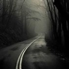 Carreteras Malditas (2013)