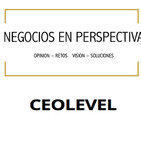 #12 Alejandro y Javier - CEOLevel (Primera Parte)