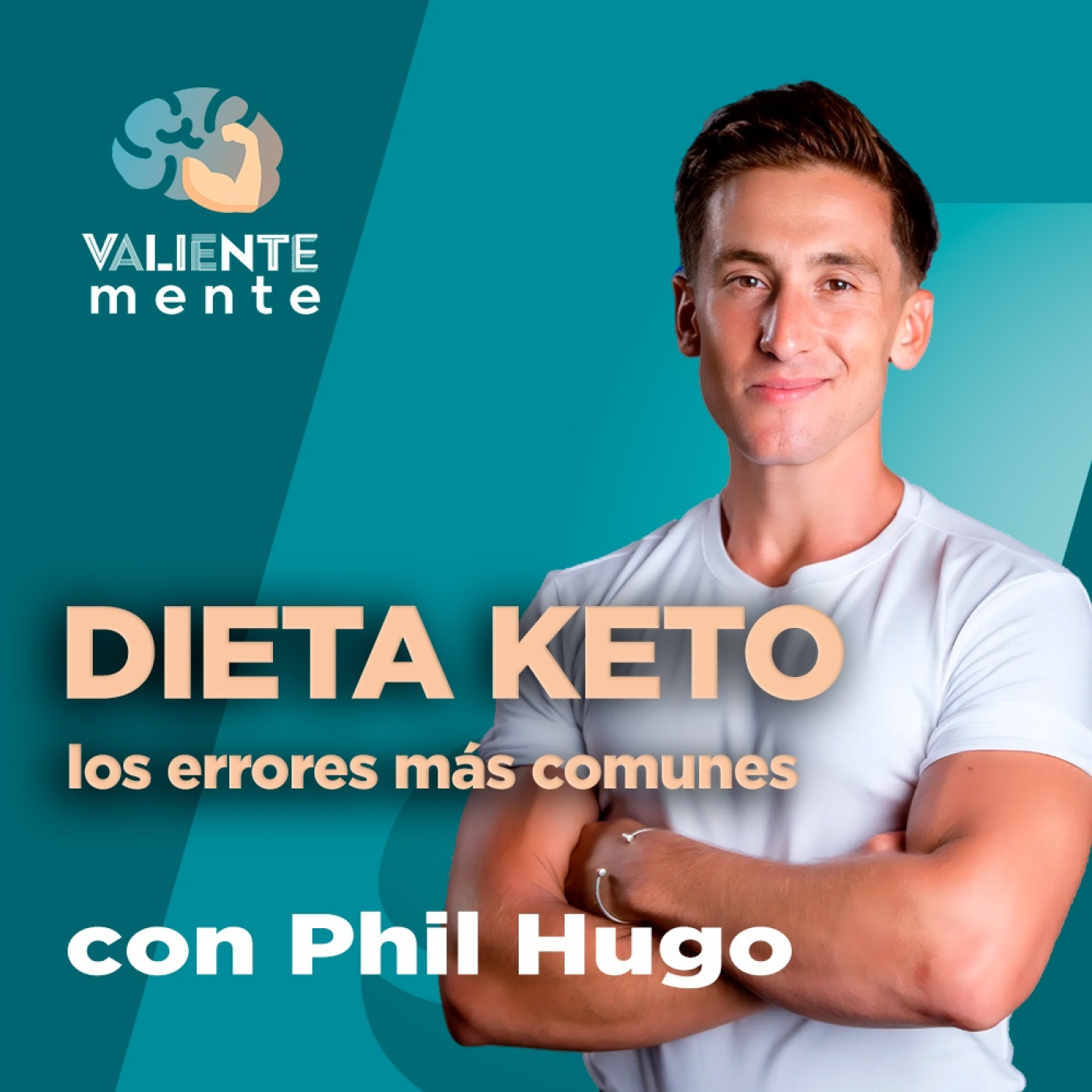 Valientemente