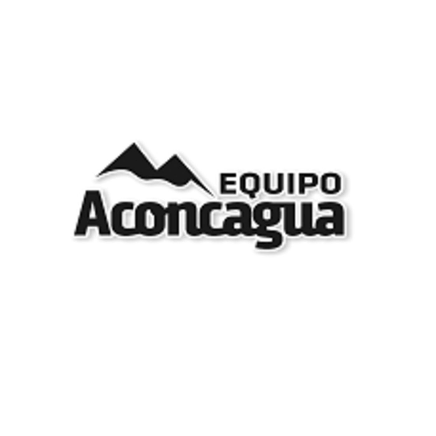 Equipo Aconcagua