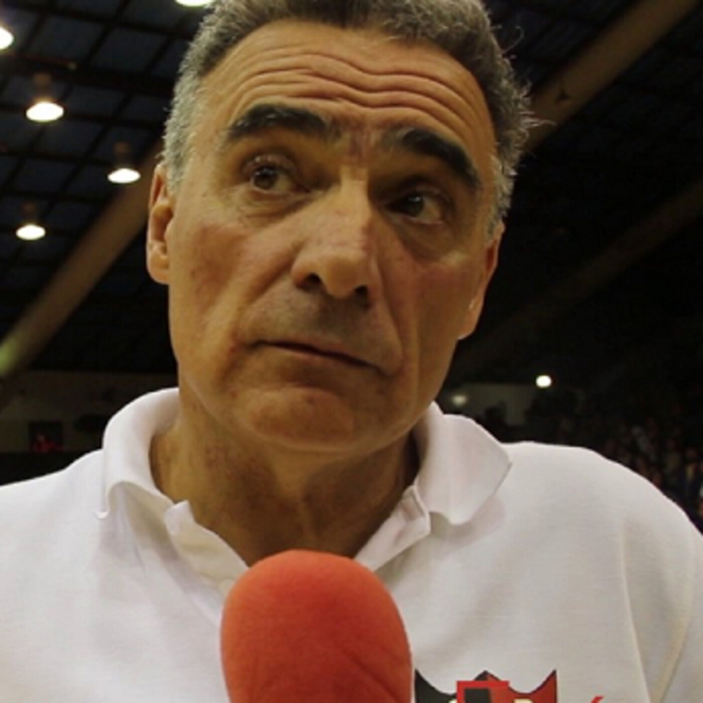 Onda Deportiva, Radio Sago de Osorno