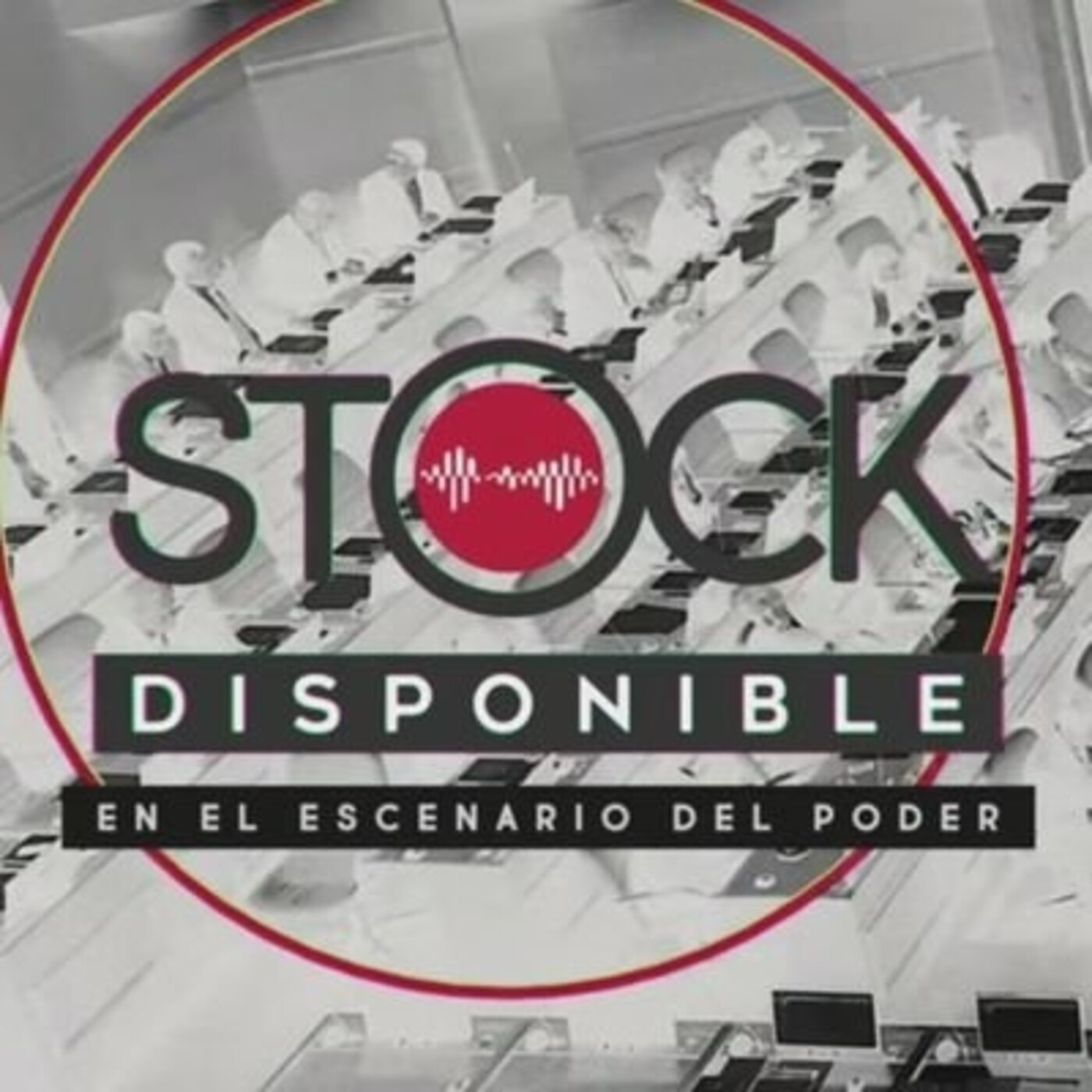 Alberto Mayol en medios