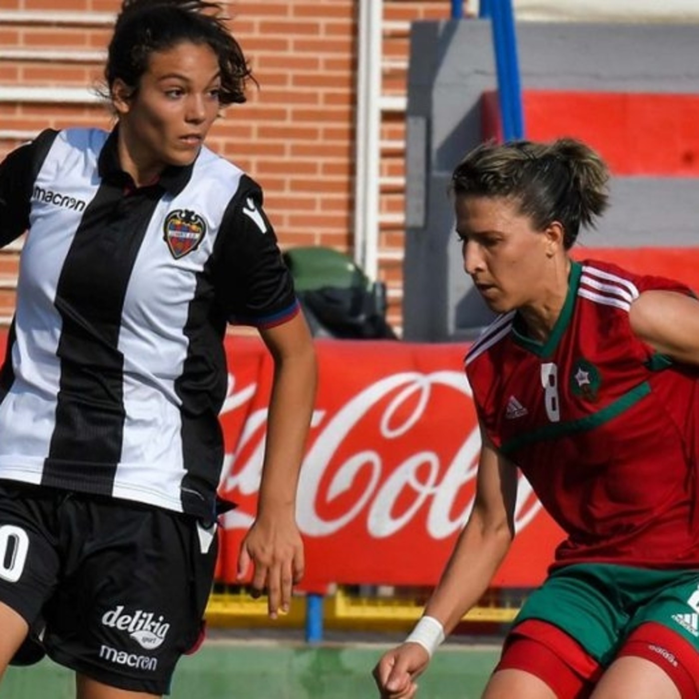Elles També Juguen