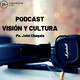 03 cultura - Ps John Chagala
