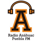 Radio anahuac 27 marzo 2020 (parte 3)