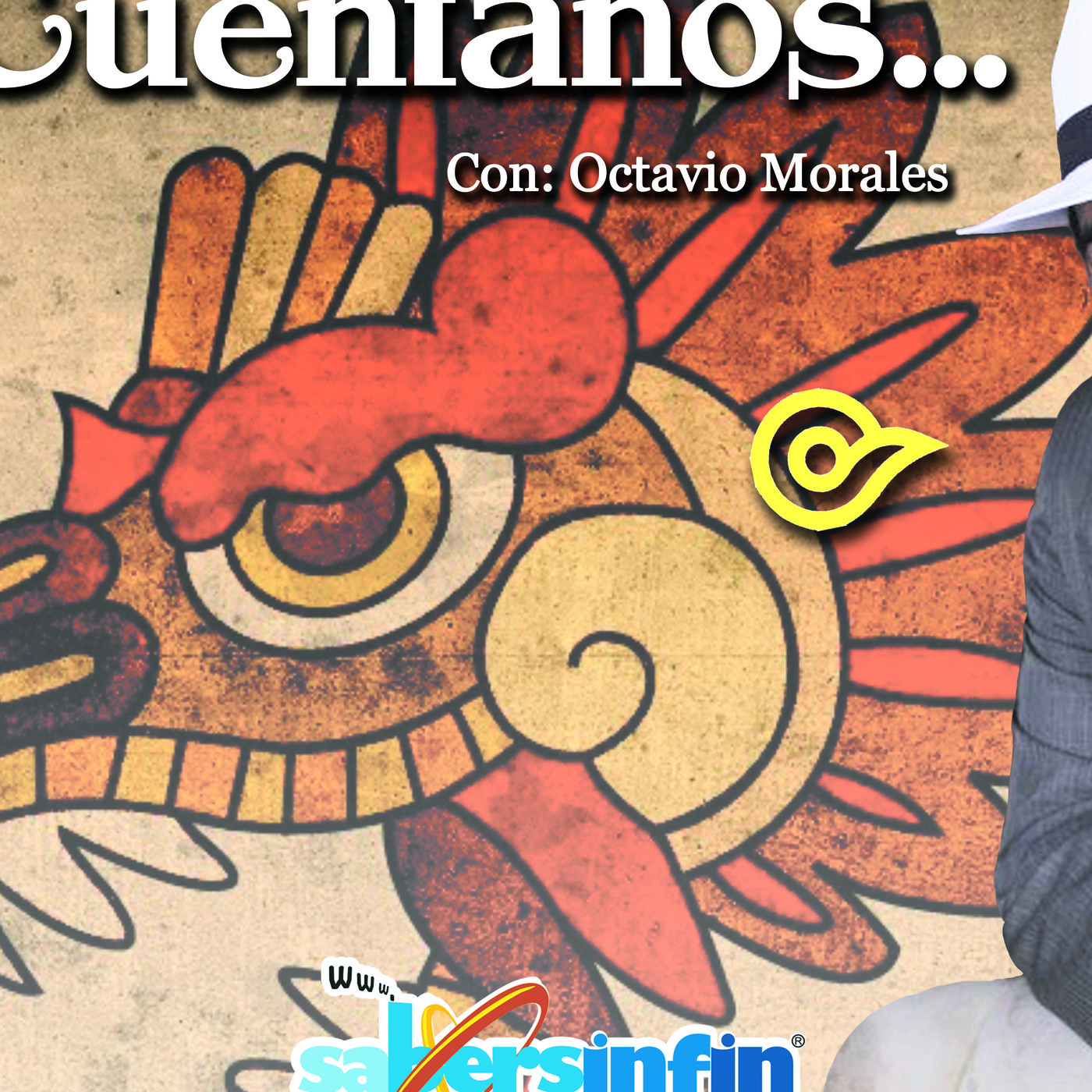 Los sucesos más destacados del 2015 episode artwork