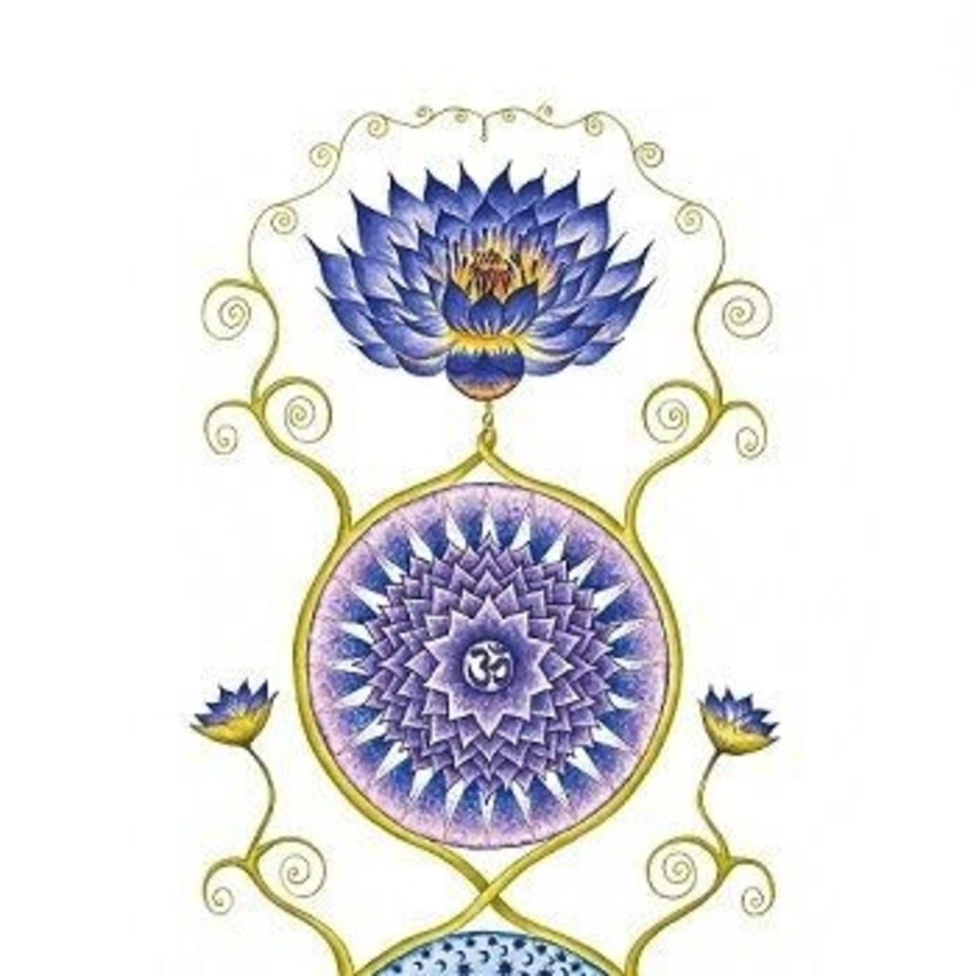 Tantra