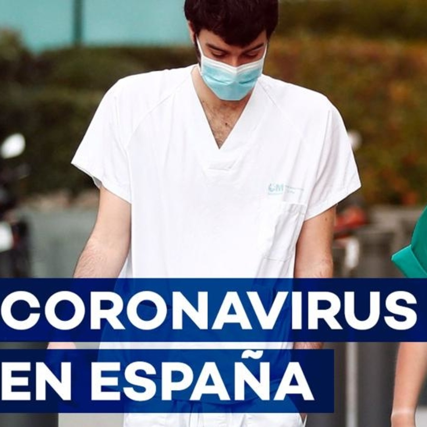 Temas de la Economía