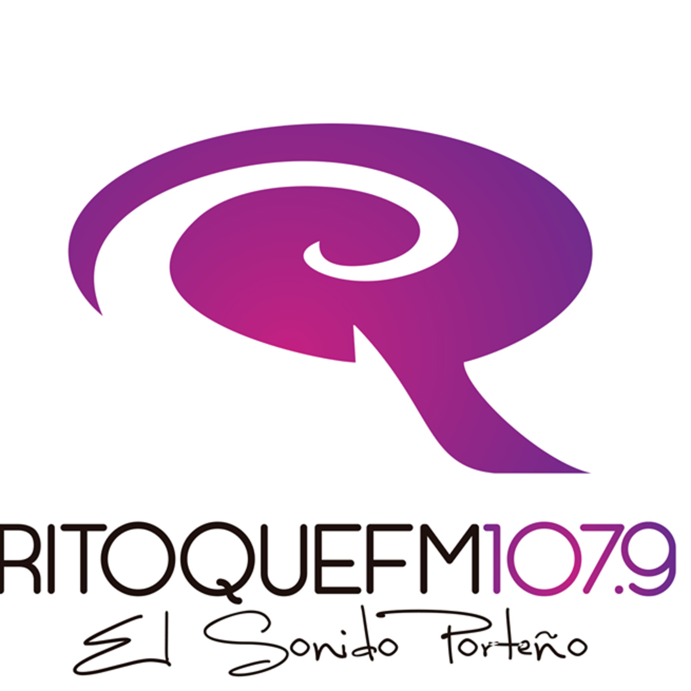 Oscar Aspillaga Peralta