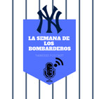 Más y más lesiones para los YANKEES en este 2020