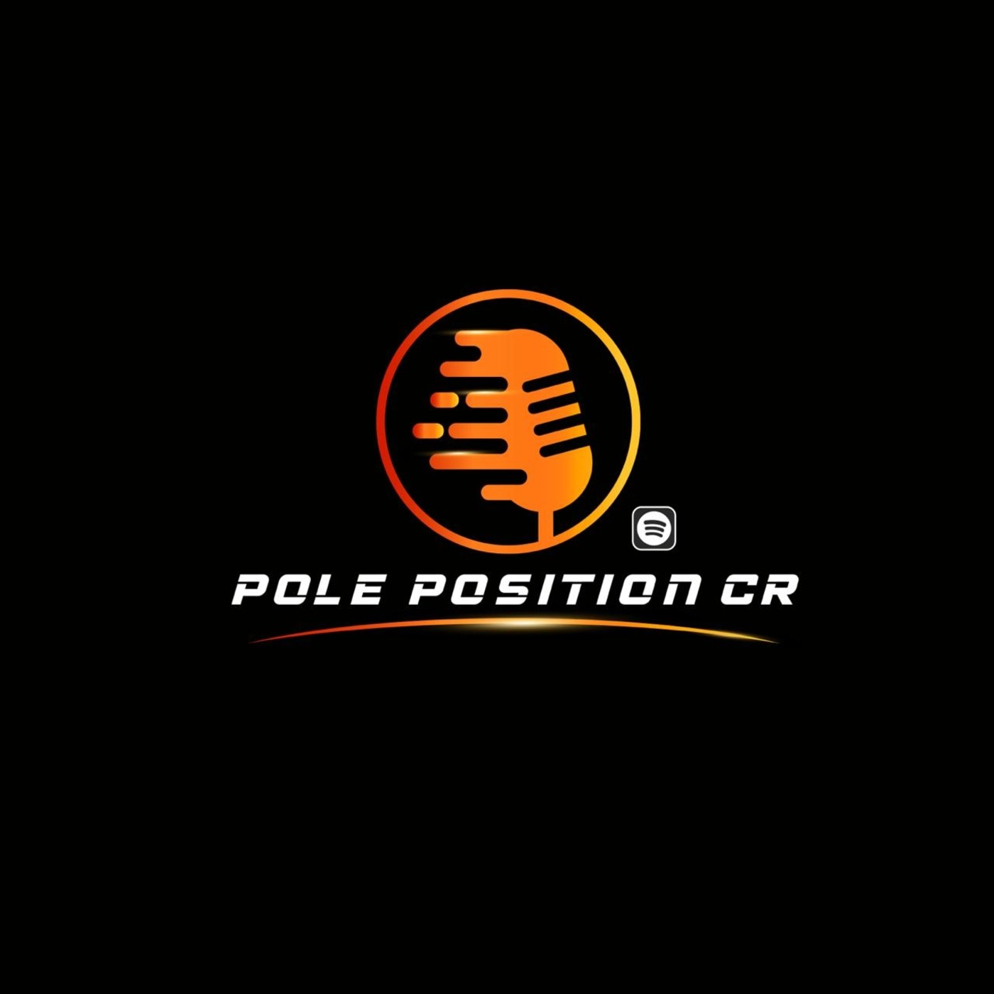 Pole Position