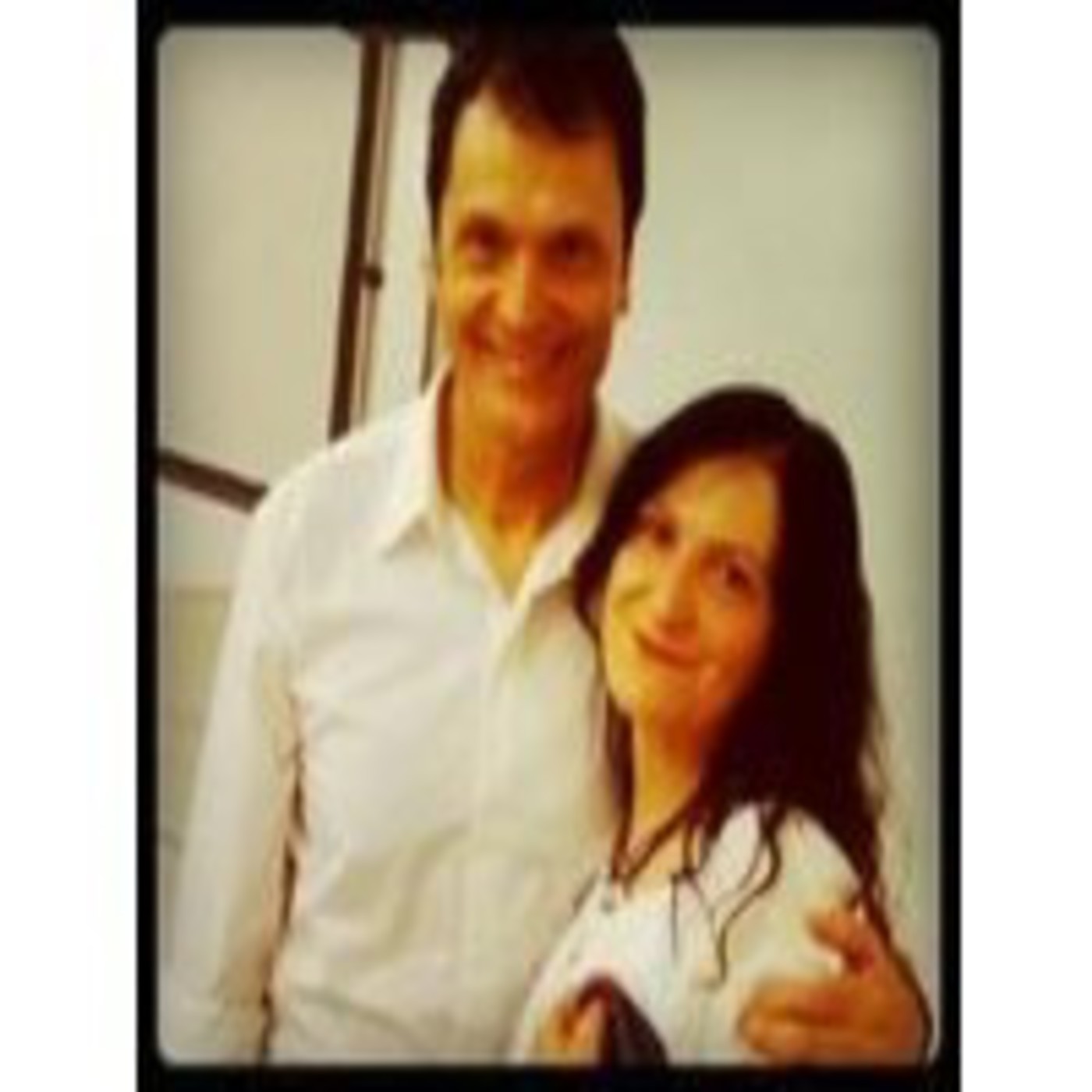 Podcast Mimos para el Alma