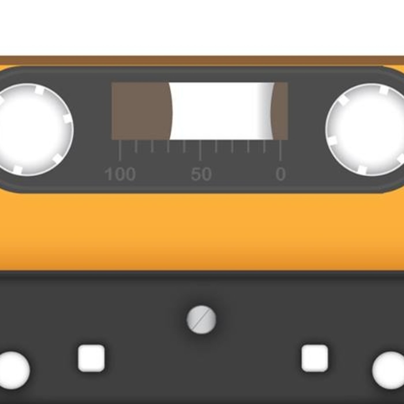 Chapinradio episode artwork