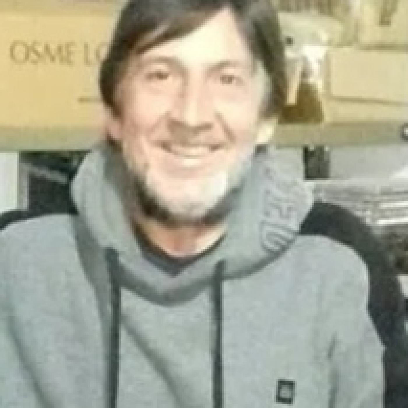 La Mañana de La Radio