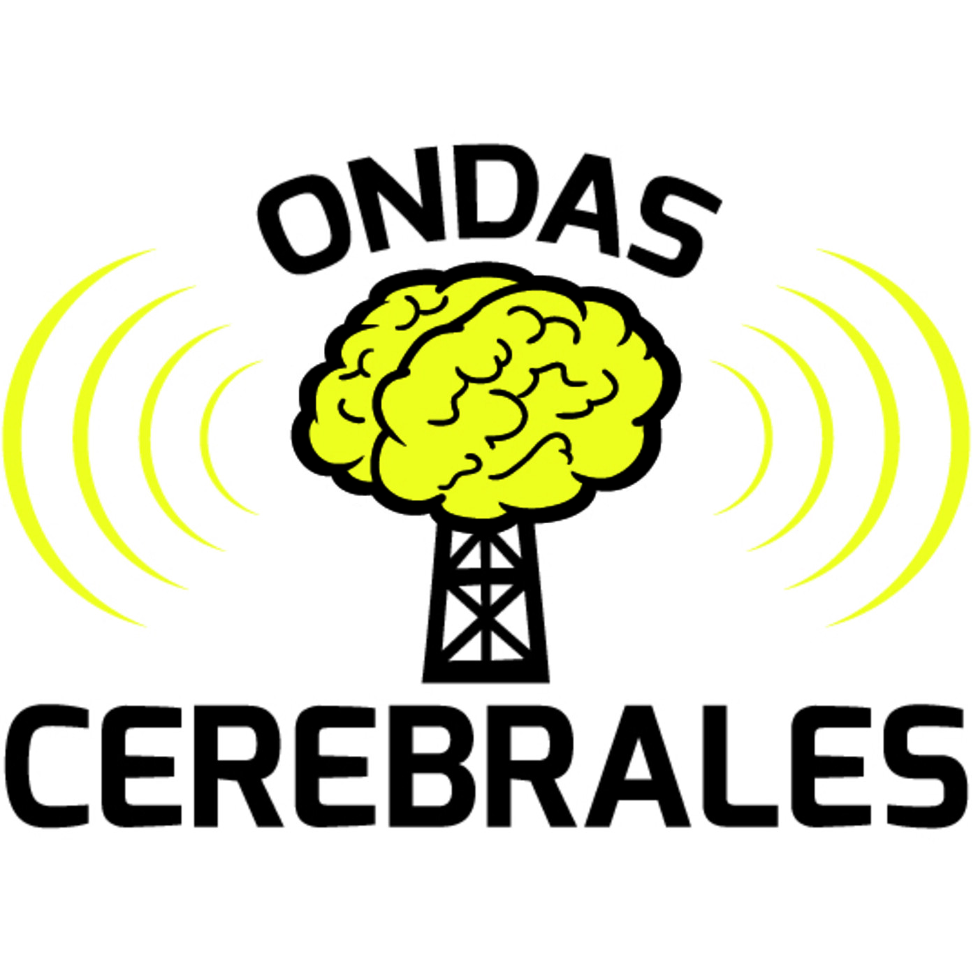 Podcast - ADACE CLM