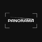 Panorama 21 marzo 2019