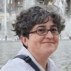 ESTRICTAMENT CONFIDENCIAL - Ximena Seguel - 23/03/2020