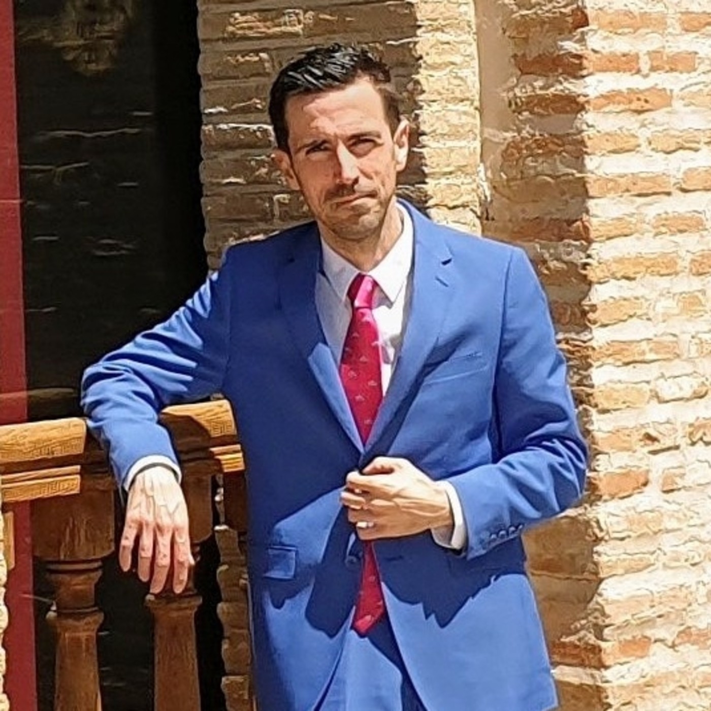 MEDITERRÁNEO DIGITAL