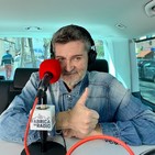 Todo irá Bien con Fernandisco