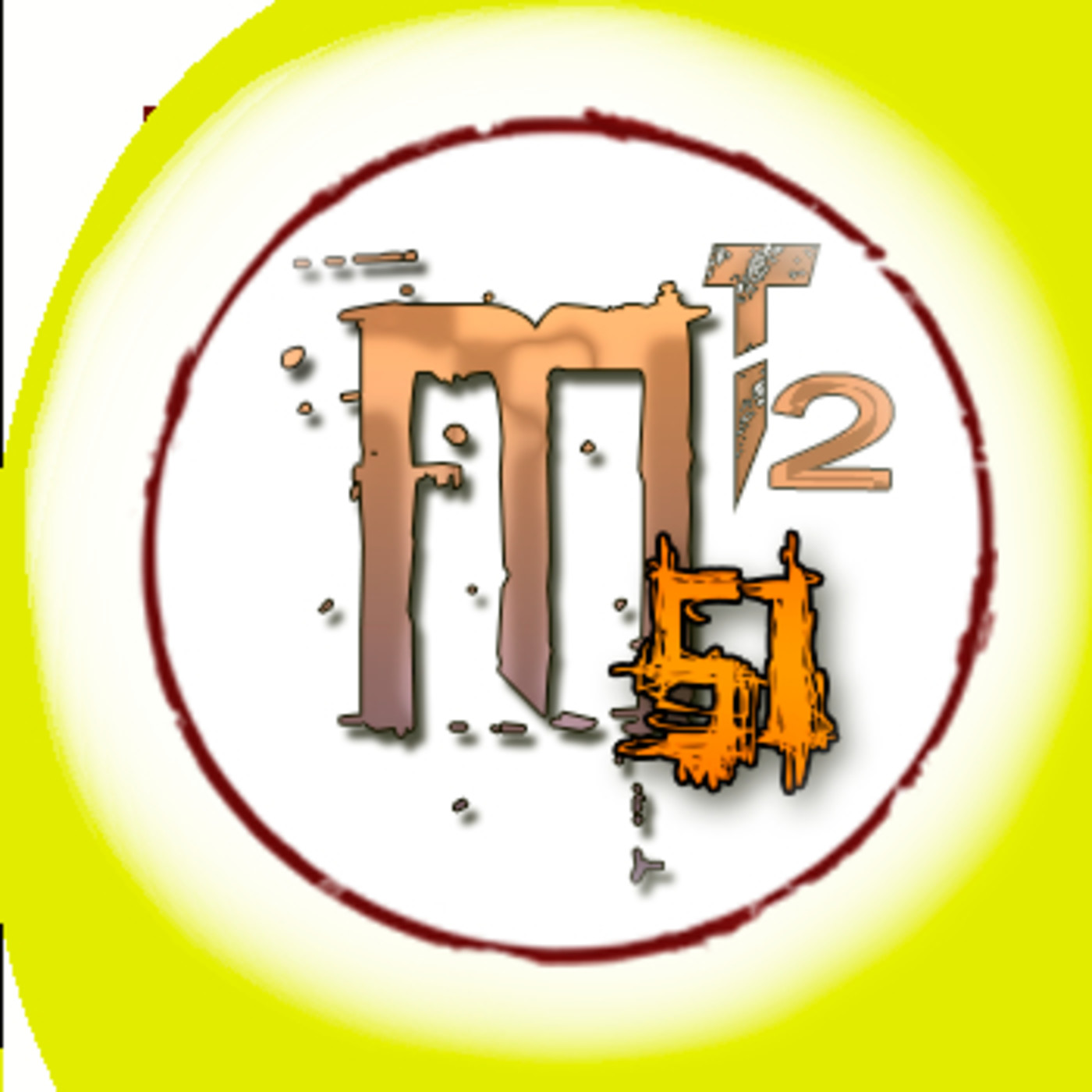 Misterio 51 Podcast