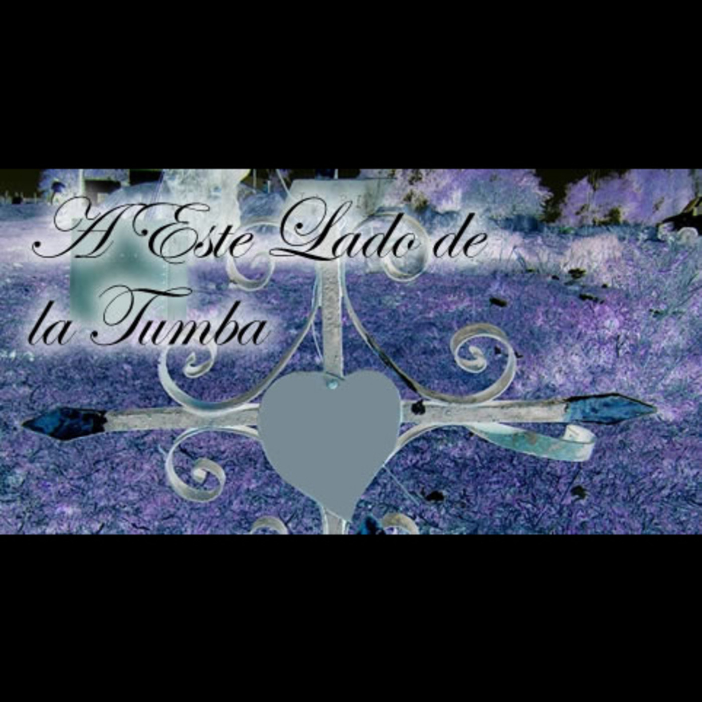 A Este Lado De La Tumba