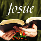 Josué 10, 1-15 AudioBibilia