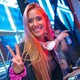 dj javiera lopez - podcast 5