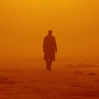 1.- Project Mayhem. Blade Runner 2049.