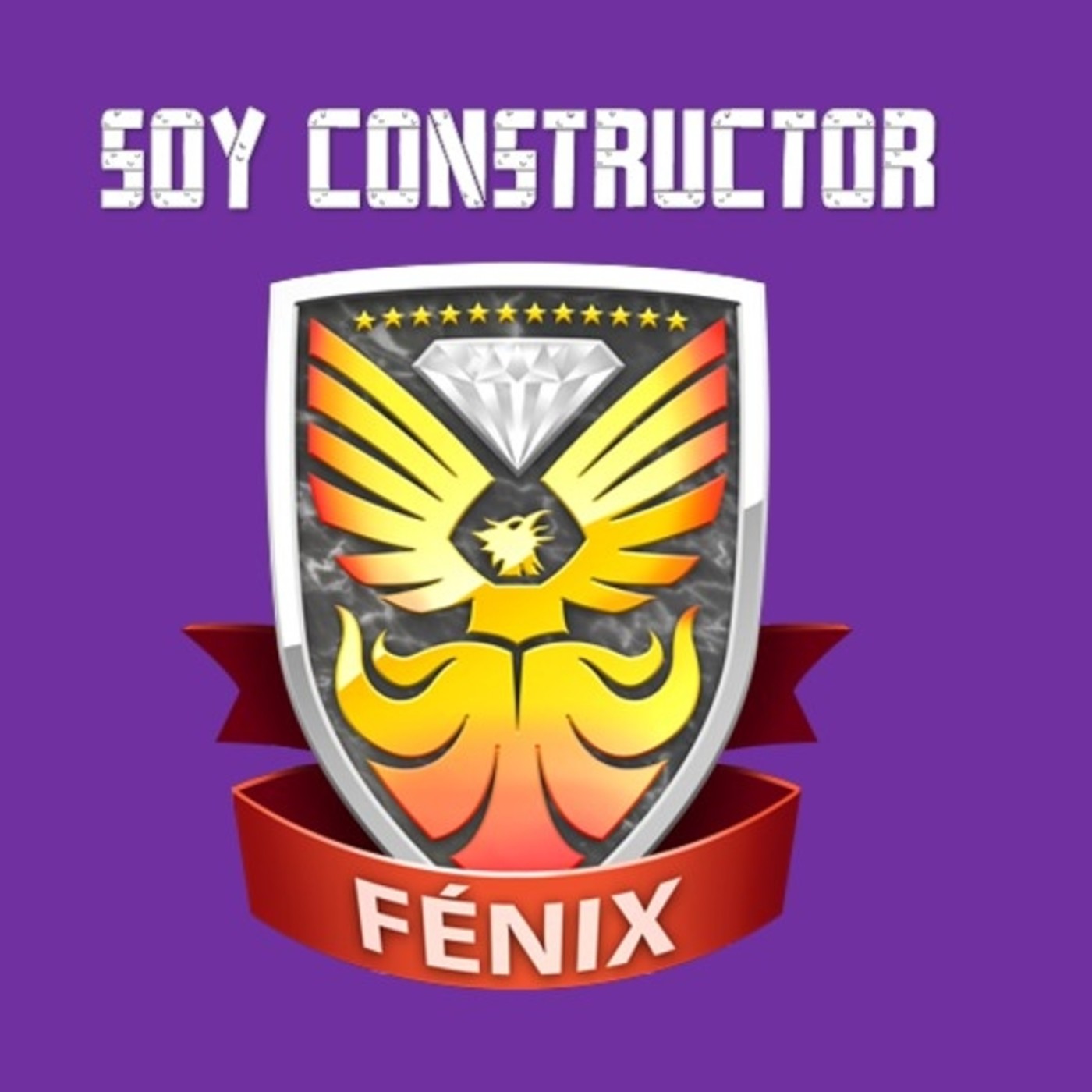 Constructor de Sueños