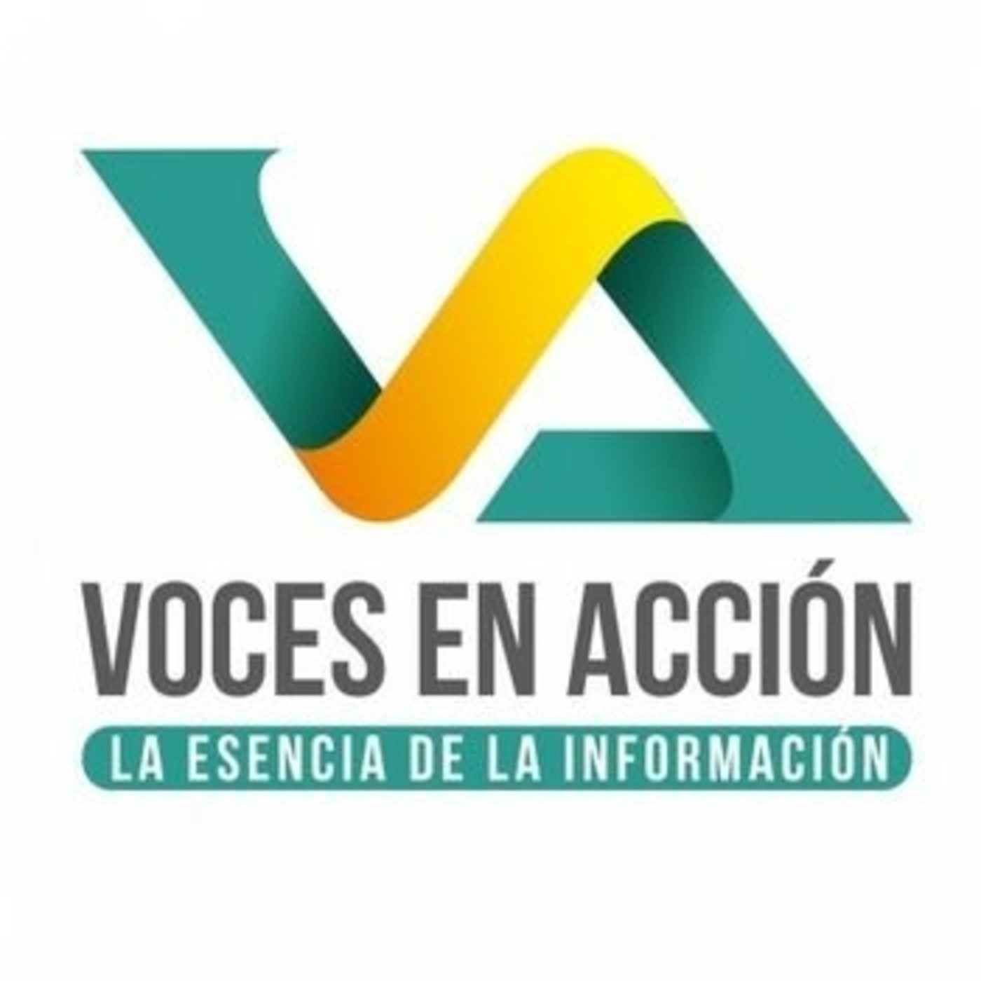 Mabel Serrano Abarca