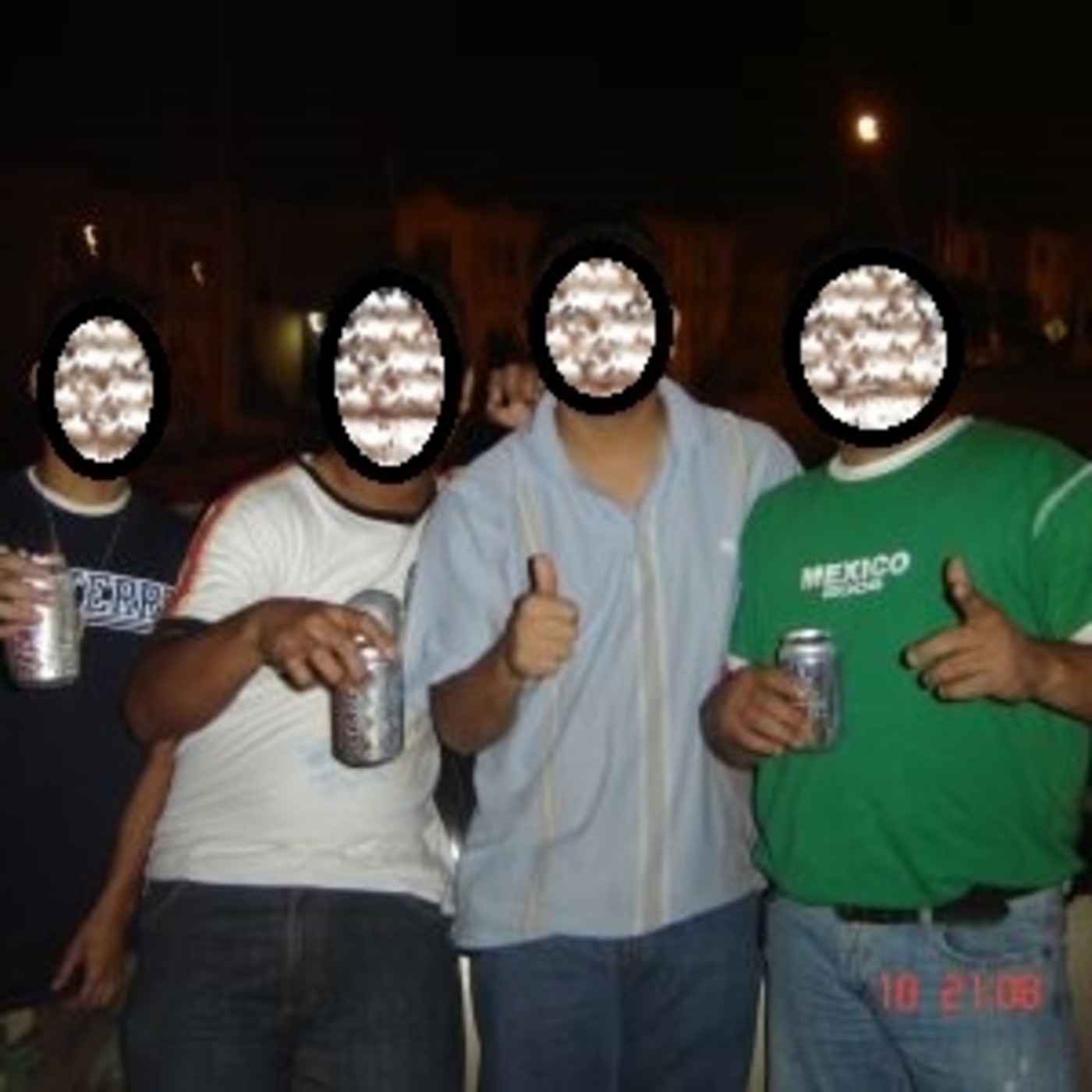 Chismes de la Politica en Carlos Paz