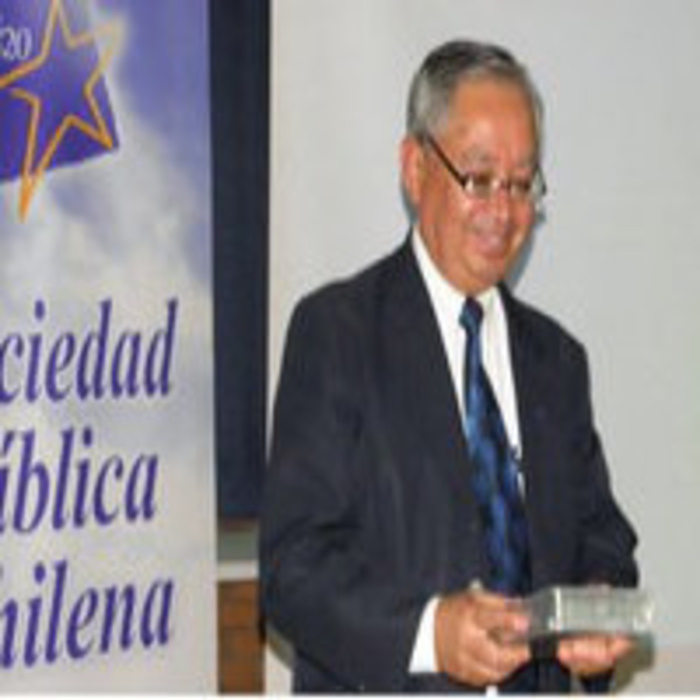 Conferencias CREE