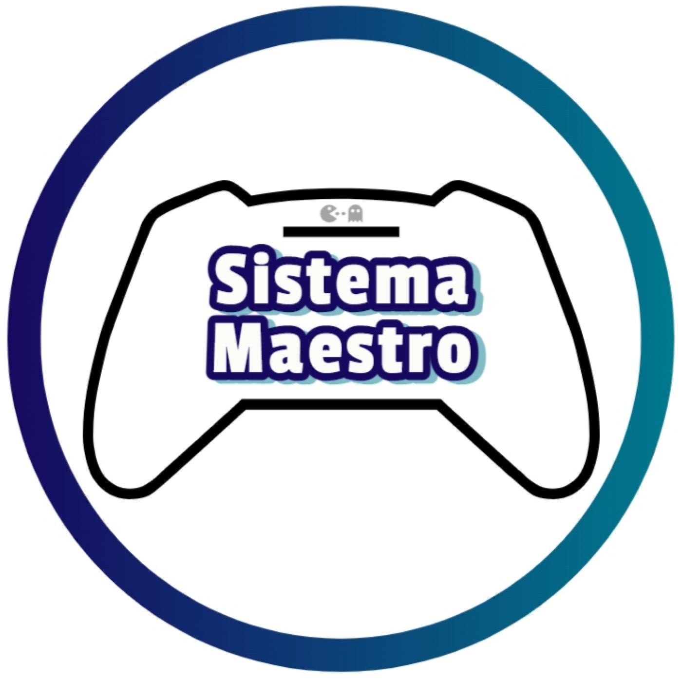 Sistema Maestro