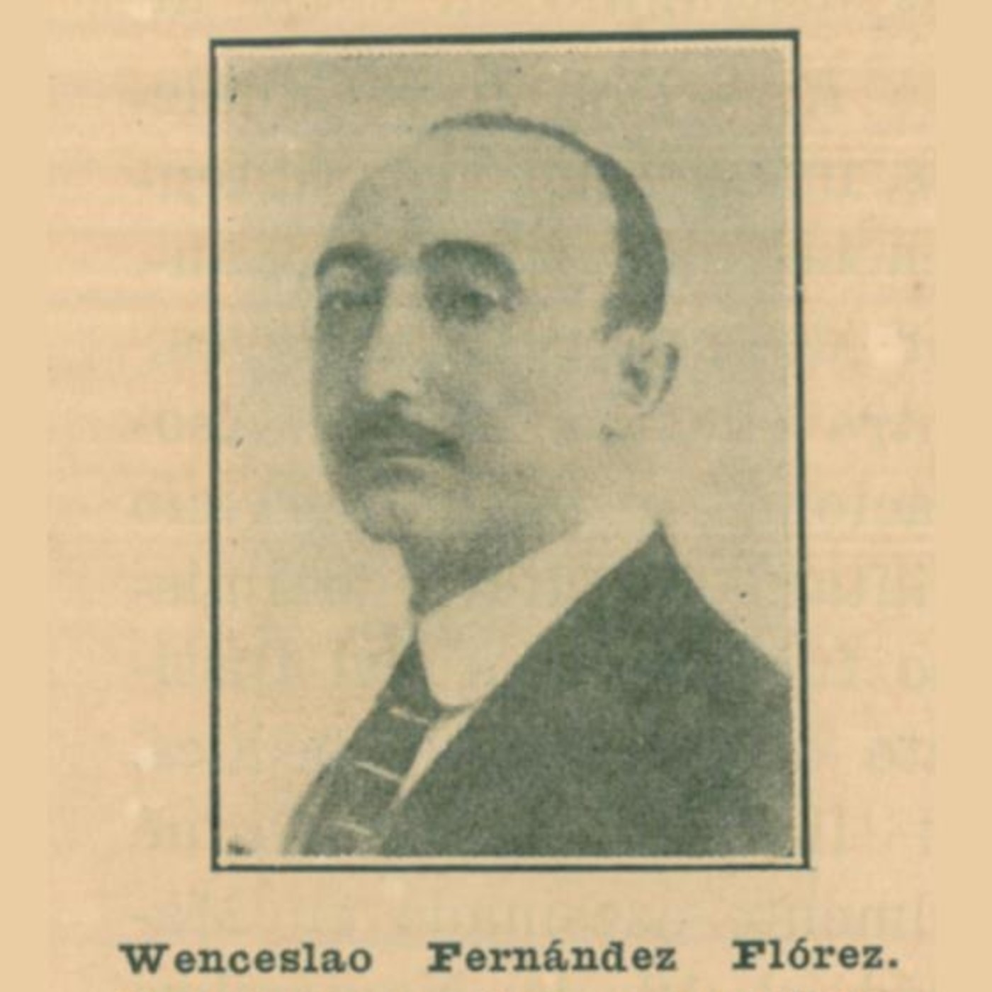 Fragmentos de Libros