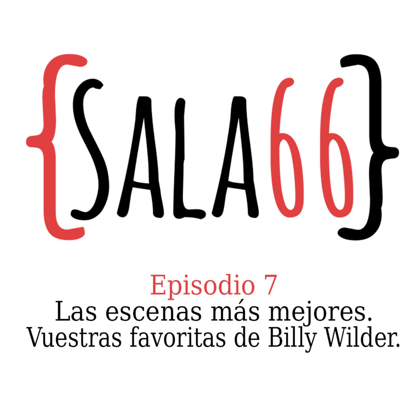 Sala66