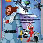 embed image
