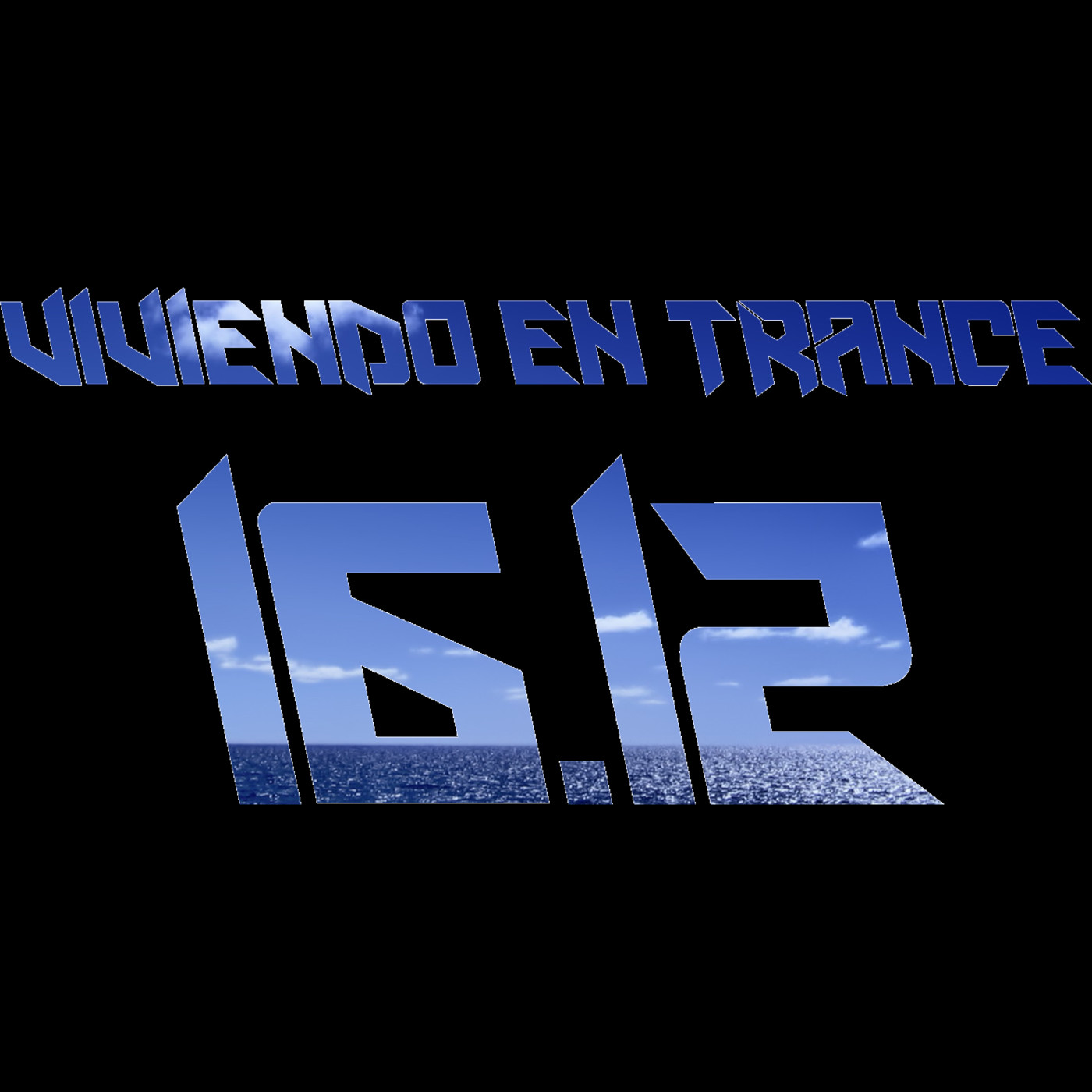Viviendo en Trance