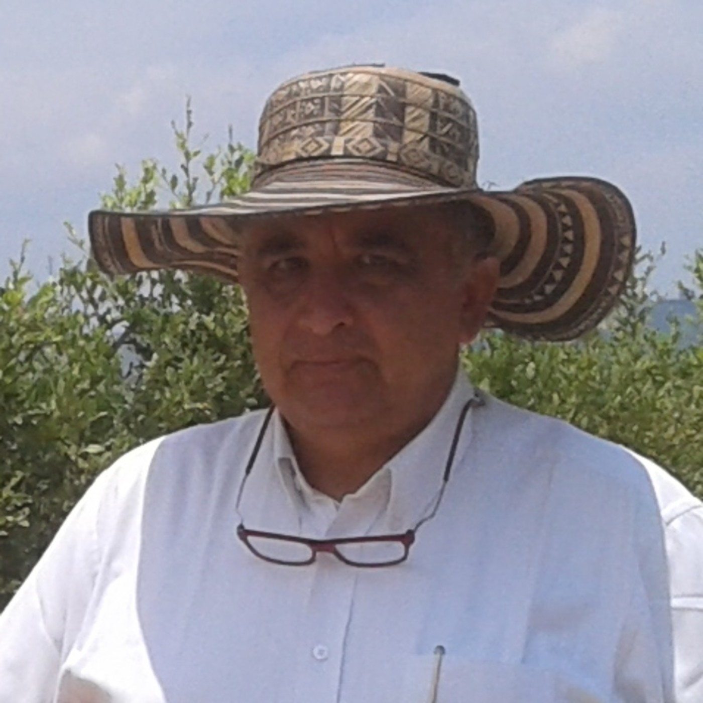 HUILA HOY