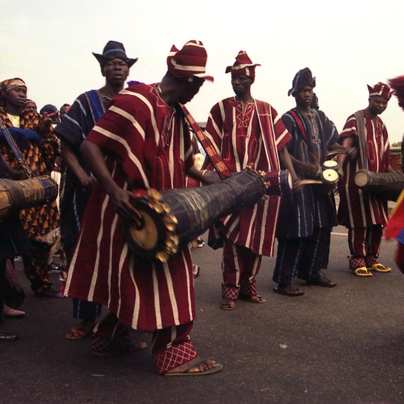 Uraq Sariri