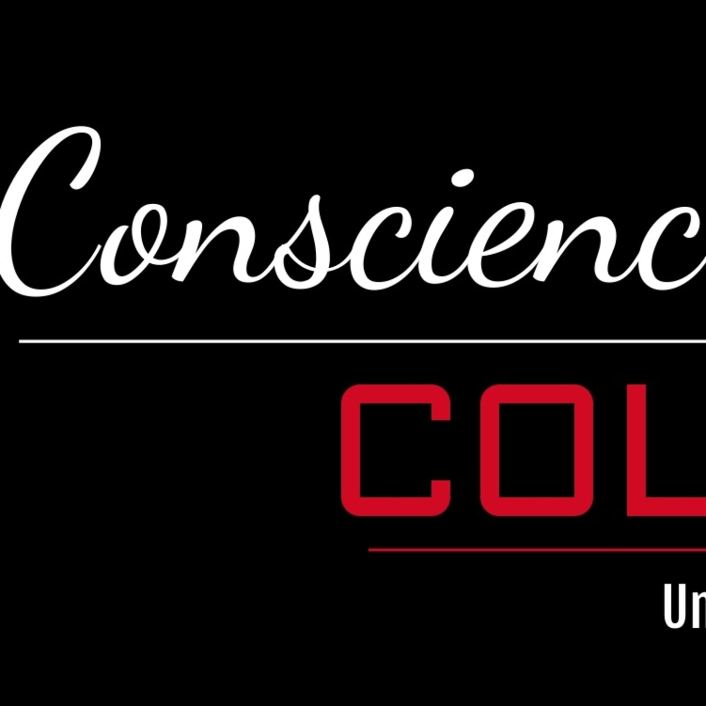Consciencia Colectiva 120421 p133