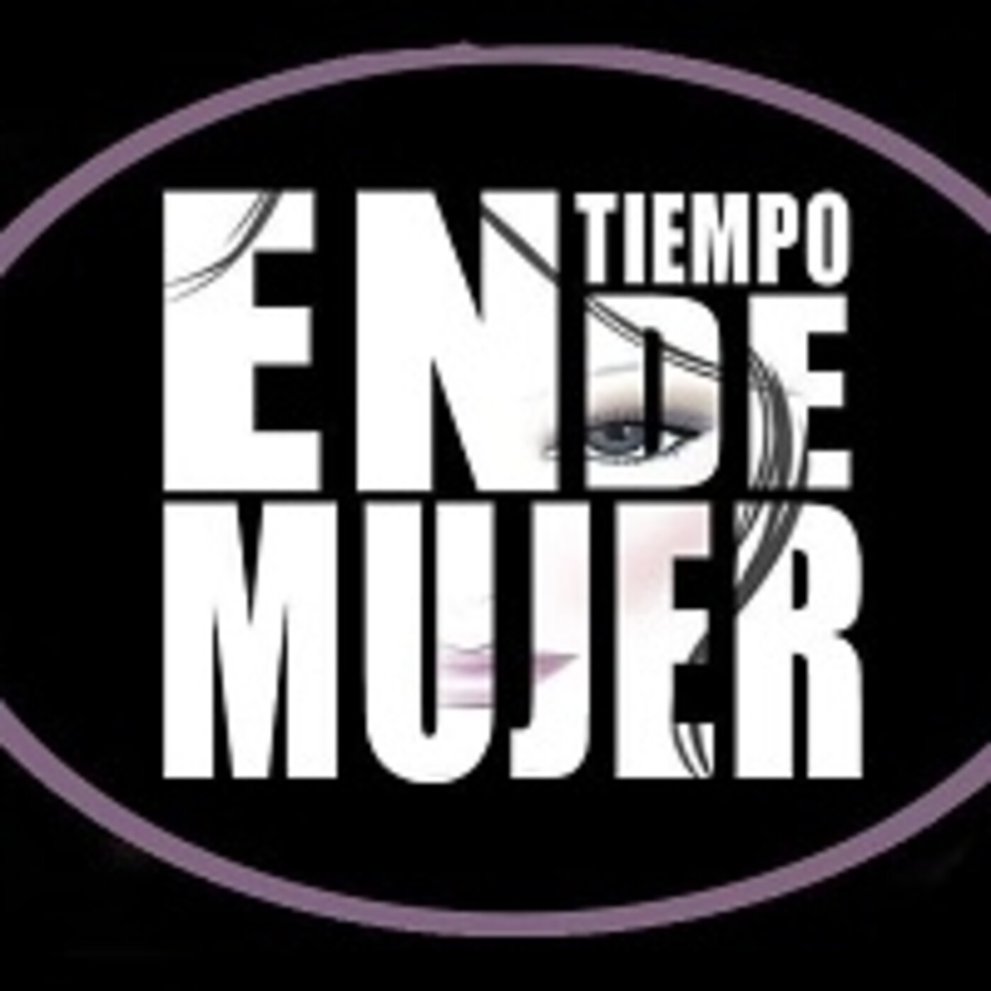 En tiempo de mujer 160721 p146