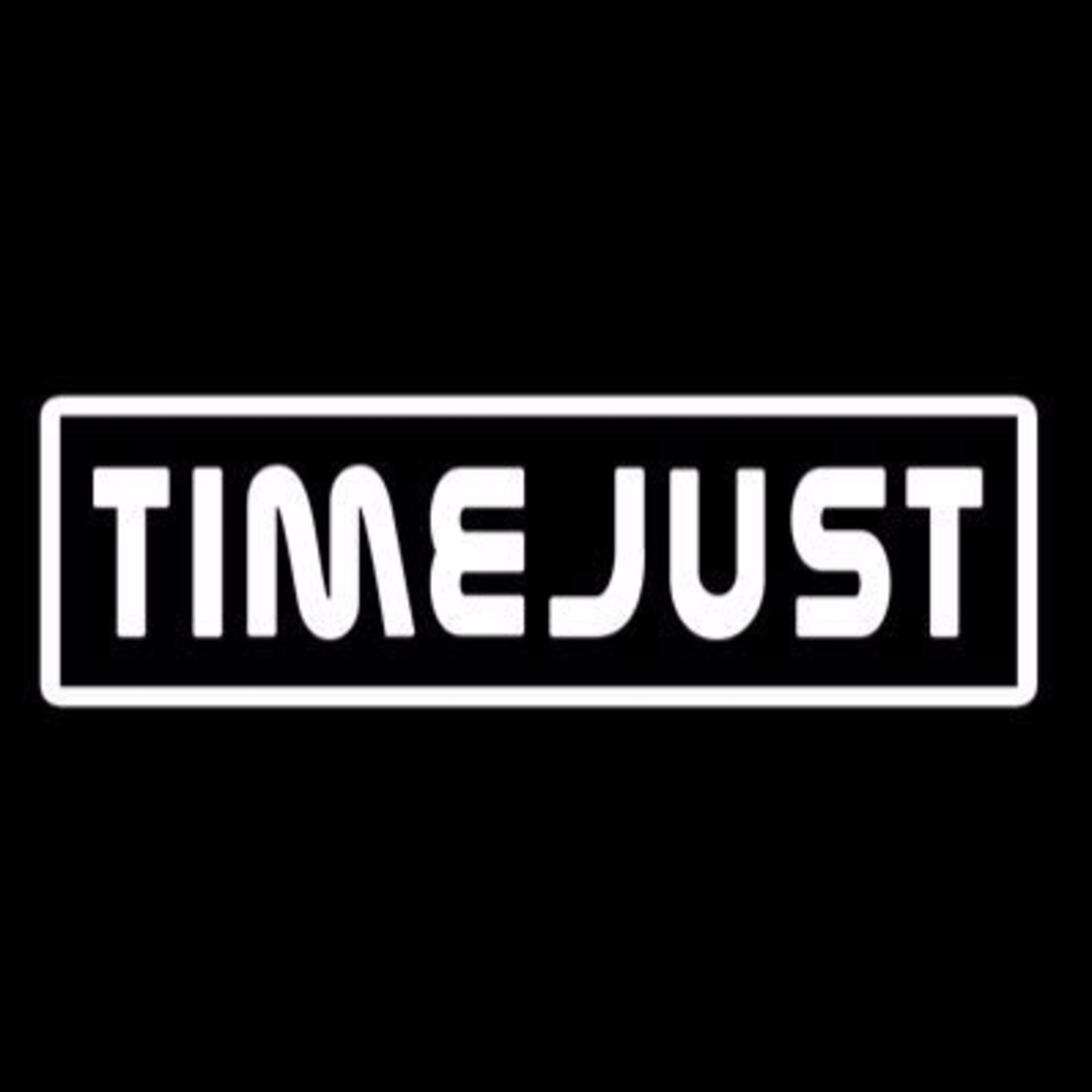 INFORMATIVOS TIMEJUST